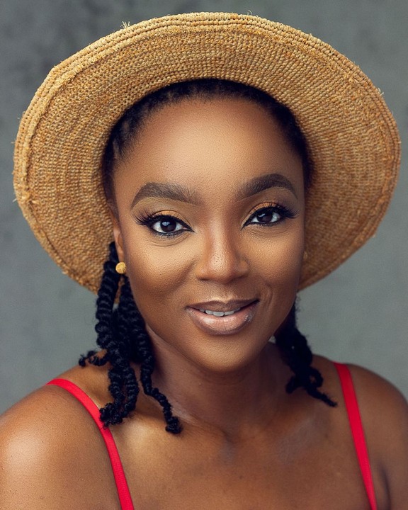 Nollywood Actress Chioma Akpotha Celebrates 41st Birthday With Cute Photos