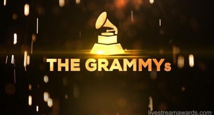 Grammy