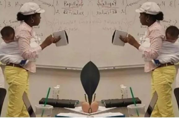 Prof