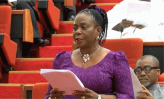 Biodun Olujimi