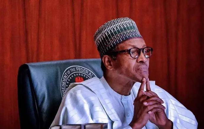 6 Things Buhari Criticised Before 2015 That Got Worse Under Him As President
