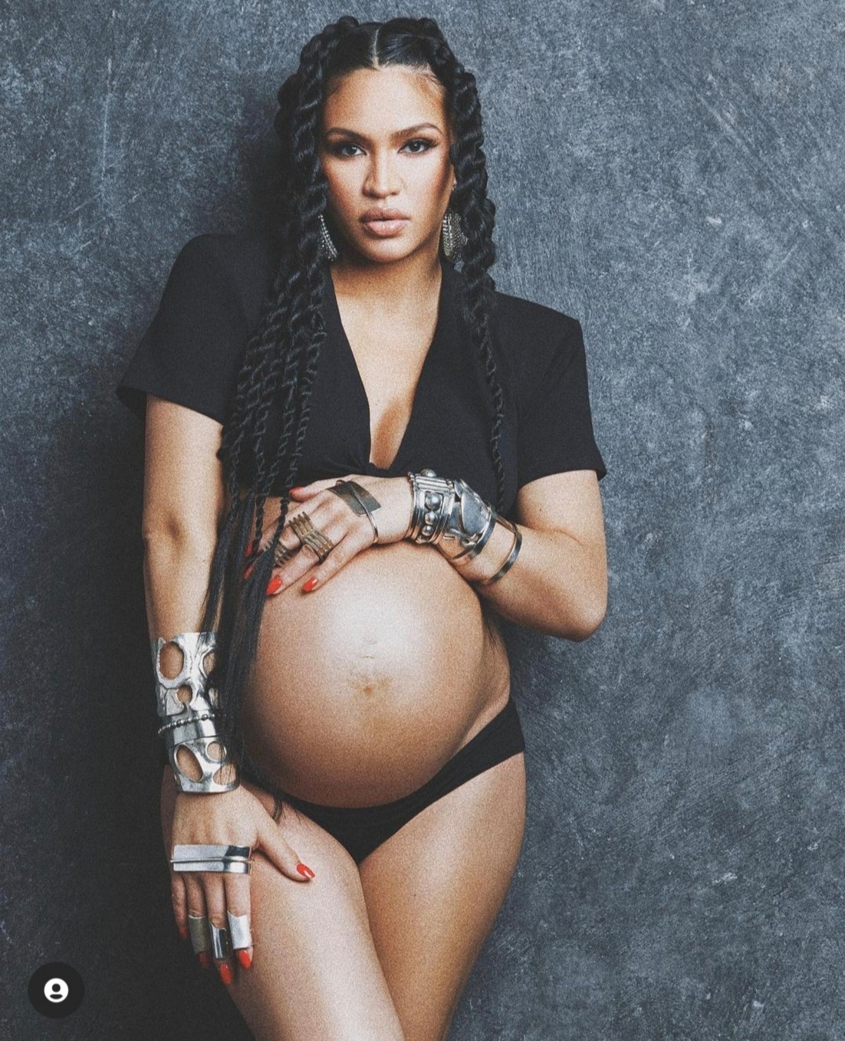 Cassie