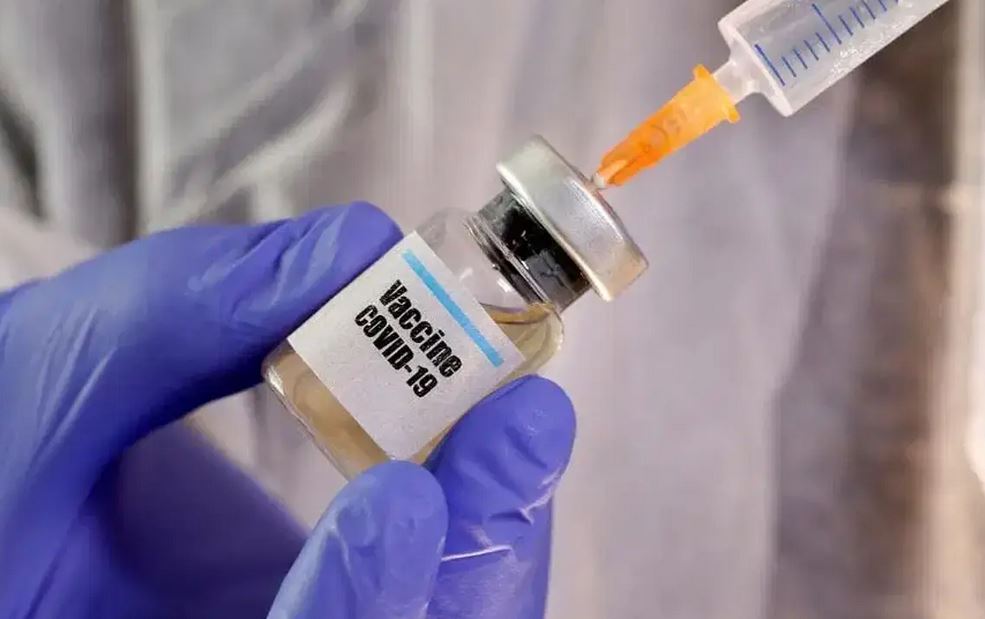 vaccine