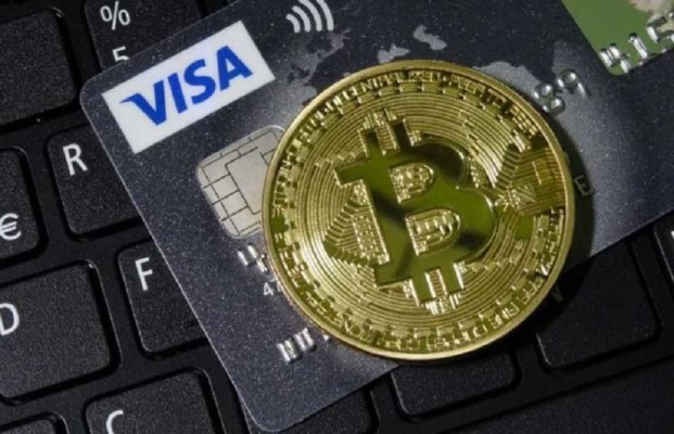 Kokia ateitis laukia kriptovaliutų ir kas darysis su Bitcoin? :: IT :: domi.lt