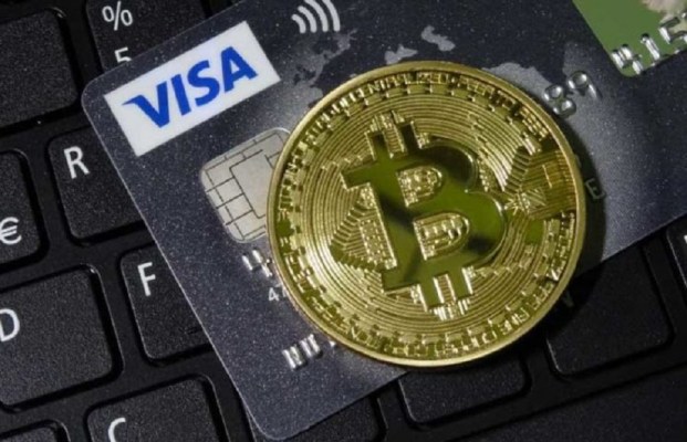 Visa