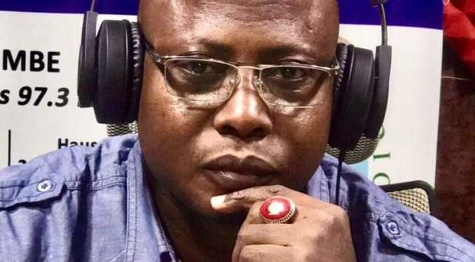 Abdulkadir