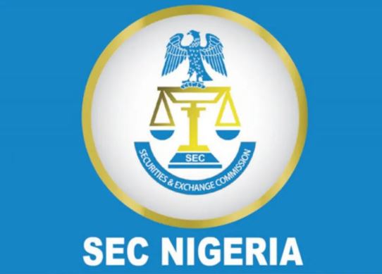 SEC