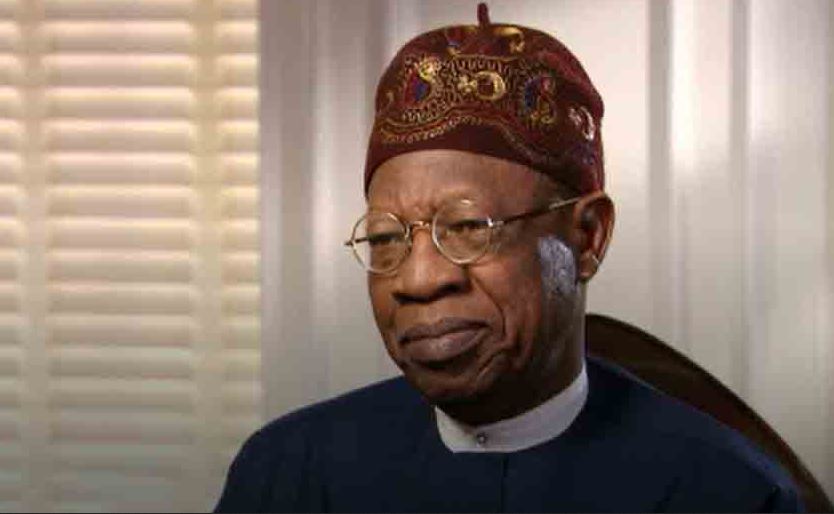 Lai