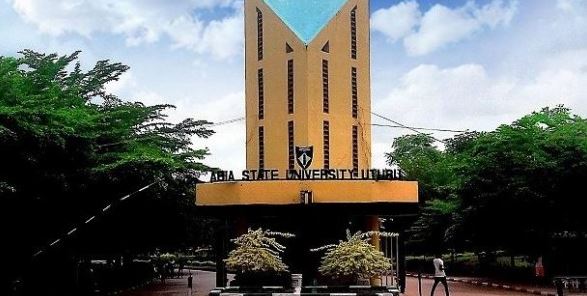 ABSU