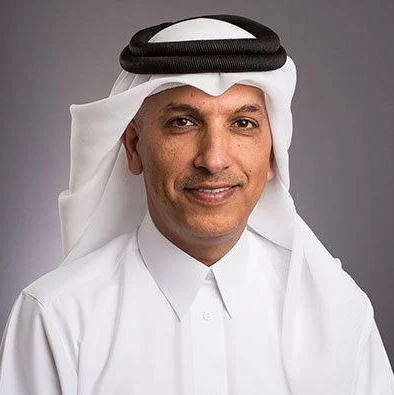 Qatar minister