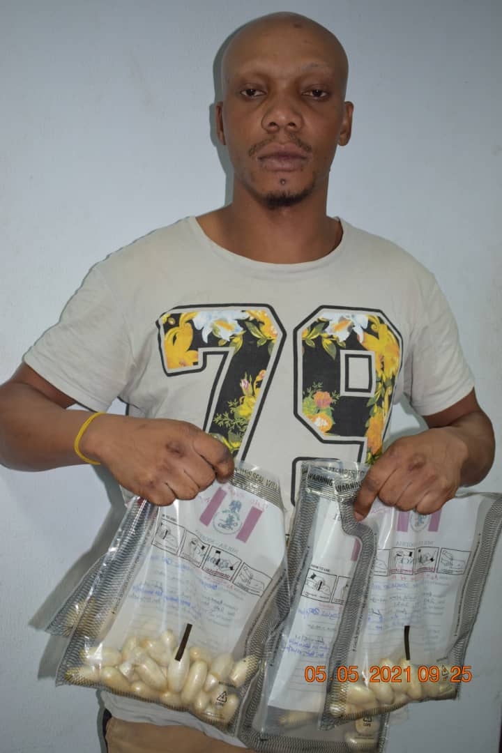 Okoguale