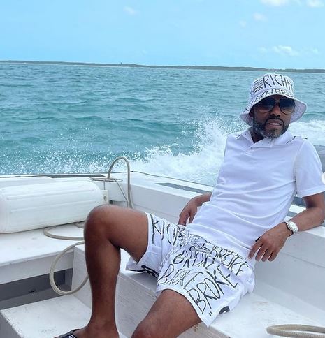 Lil Duval