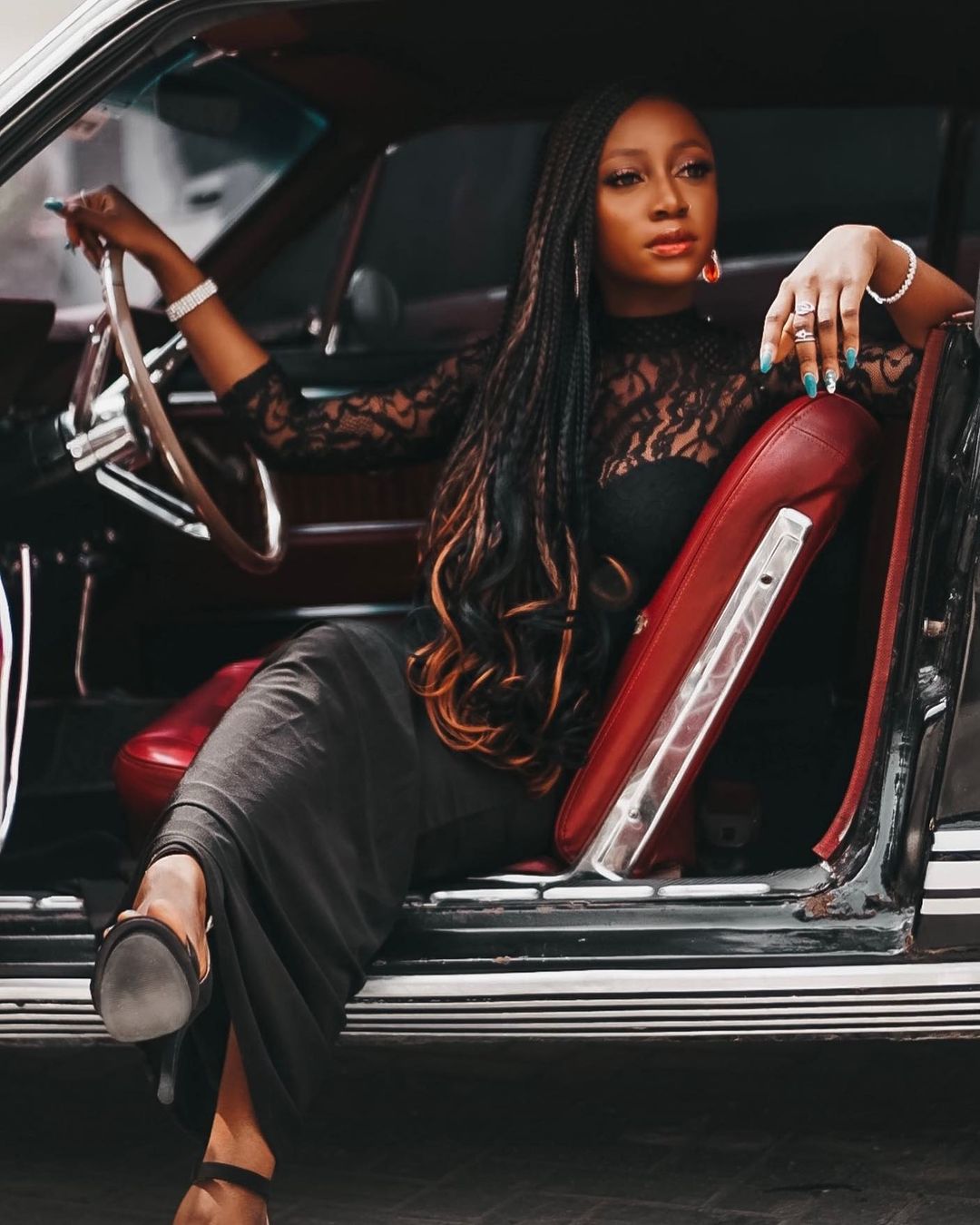 Kemi Smallz
