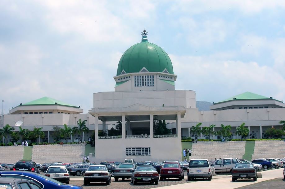 National Assembly