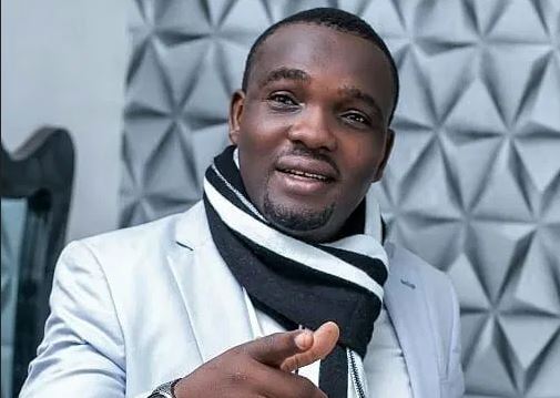 Yomi Fabiyi