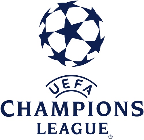 Champions League