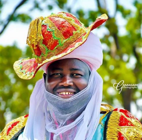 Bauchi