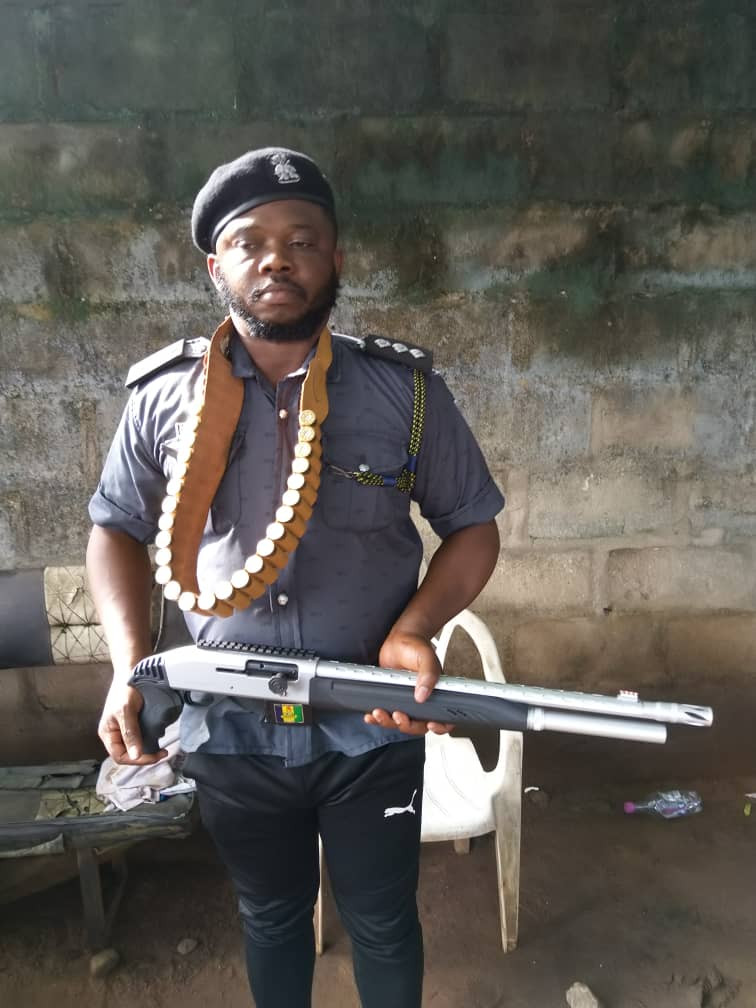 Osundu