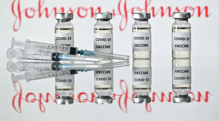 vaccine