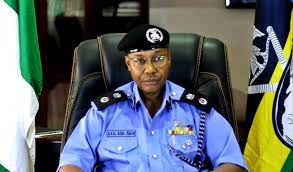 IGP, Bala