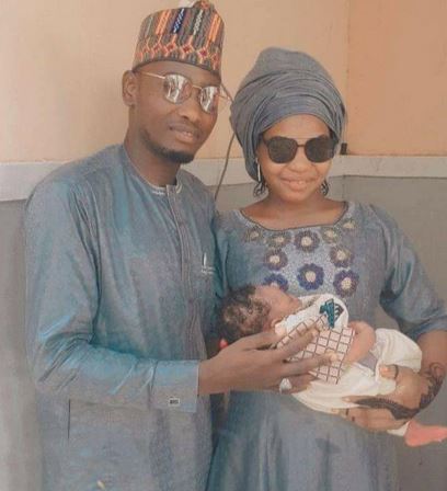 family