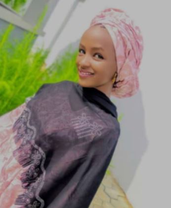 Nafisa