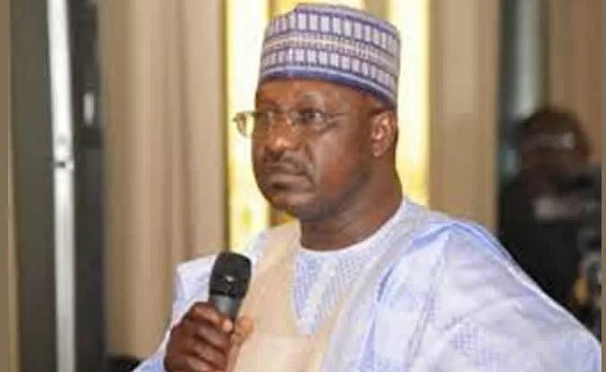 Ahmed Gulak