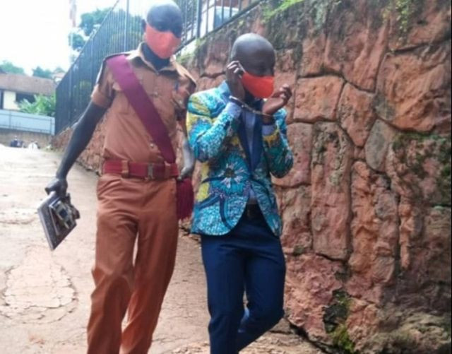 Mpagi Didas