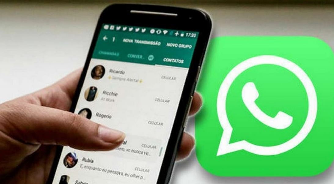 Whatsapp