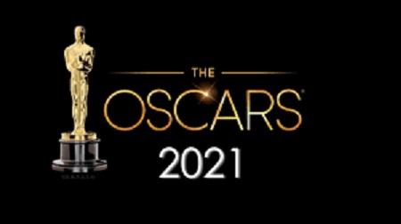 Oscars 2022