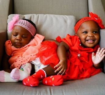 babies