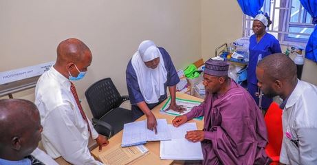 Gov Zulum