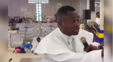 Femi Osibona