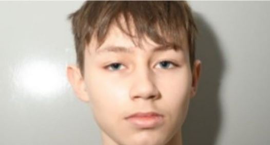Marcel