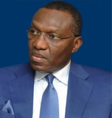 Uba described the results as declared by the Independent National Electoral Commission “as a charade”.  Andy Uba Andy Uba   Andy Uba has vowed not to accept the result of the just concluded Anambra governorship election.   Uba wondered how after getting over 200,000 votes in his party's primary conducted in the state, he was unable to replicate such feat in the governorship election.   The All Progressives Congress candidate in the just concluded Anambra State Governorship Election therefore rejected the election result in a statement titled, ‘Senator Andy Uba Rejects the outcome of Anambra Governorship Election,’ signed by the Spokesman for his campaign organisation, Jerry Ugokwe, on Thursday.   He described the results as declared by the Independent National Electoral Commission “as a charade” which was not reflective of the wishes and aspirations of the people of the state.   The campaign organisation said, “Our popular candidate, Senator Andy Uba is a victim of widespread electoral fraud and manipulation by INEC in cohorts with the Willie Obiano Regime and the security forces deployed to oversee the Anambra State Governorship Election.  The elections were characterised by widespread irregularities, intimidation and voter suppression in order to clear the path for the inglorious ‘victory’ of APGA in the polls.  “For instance, in polling units where the Biometric Voters’ Accreditation System malfunctioned, INEC went ahead to conduct the elections manually. There were numerous cases where votes announced by INEC exceeded the number of accredited voters in polling units.  “Another clear manifestation of collusion between the Obiano Administration and INEC was the publishing of results on the Social Media handles of APGA even before official announcement by INEC. Yet mysteriously, the votes announced in advance by APGA always corresponded correctly with the official figures released by INEC.  It is inconceivable that our candidate, who polled over 200,000 votes in the APC primary election would be allocated slightly above 43,000 votes by INEC.   “It is surprising that APGA that lost almost 80 per cent of its stalwarts through defection to the APC before the election came out ‘victorious’. A sitting APGA Deputy Governor, seven members of the House of Representatives, 10 members of the Anambra State House of Assembly, the APGA party’s member of Board of Trustees, many serving SA’s, SSA’s, in addition to a serving PDP Senator all defected to the APC very timely before the election, yet APGA emerged ‘victorious’. This is quite ridiculous.”   The organisation vowed to pursue its “stolen mandate” to the limits allowed by the law of the land.