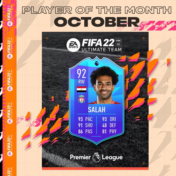 Salah