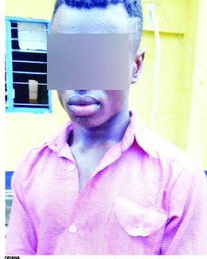 Obinna Nwatu,