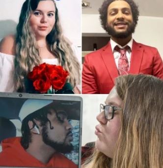couple