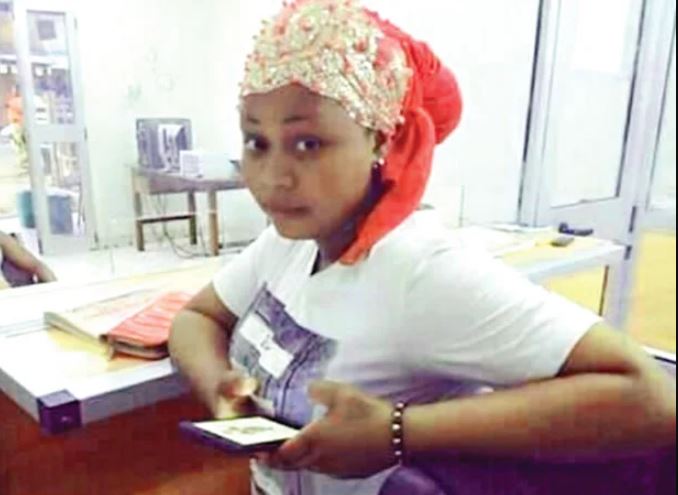 Itunu Babalola