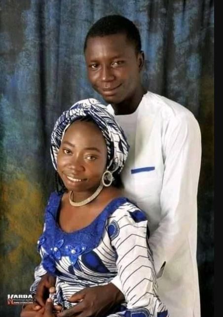 couple