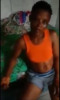 Kamsi