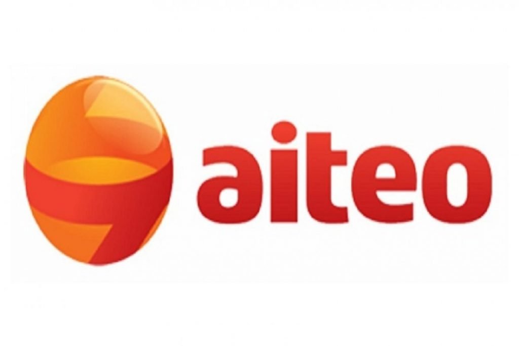 AITEO