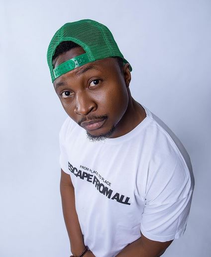 Funnybone