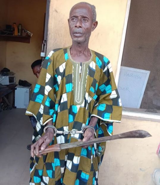 Moshood