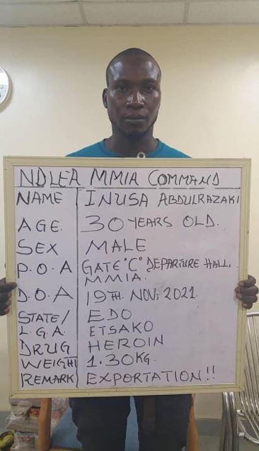 Musa