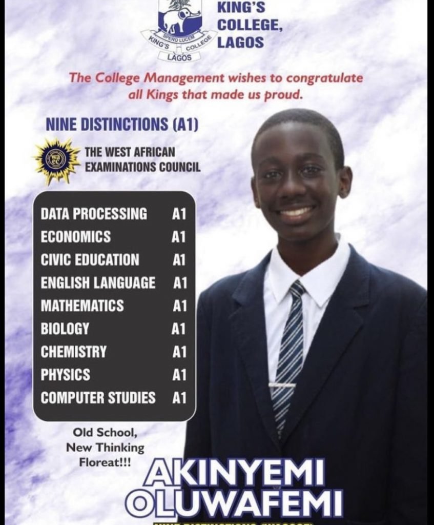 Oluwafemi