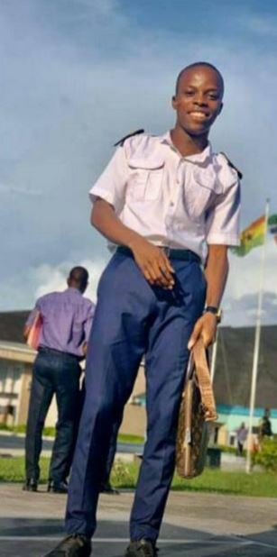 Popo
