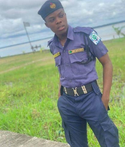 Popo
