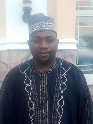 Danzaria
