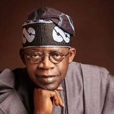 Tinubu